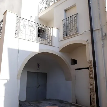 Holiday home Monte *
