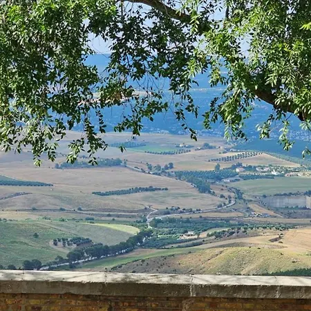 Monte Holiday home