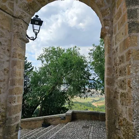 Monte * Montescaglioso